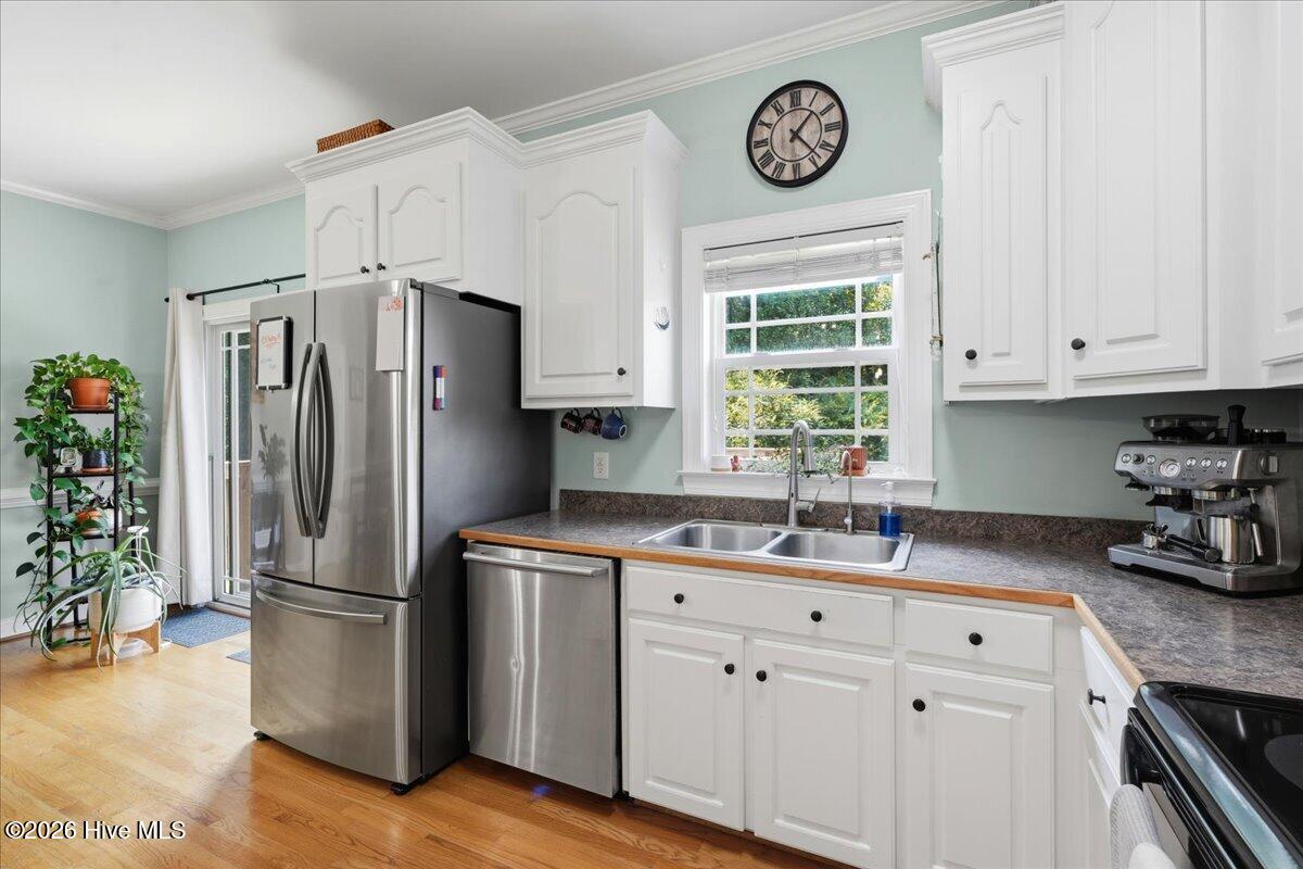 103 Pantego Place Property Photo 27
