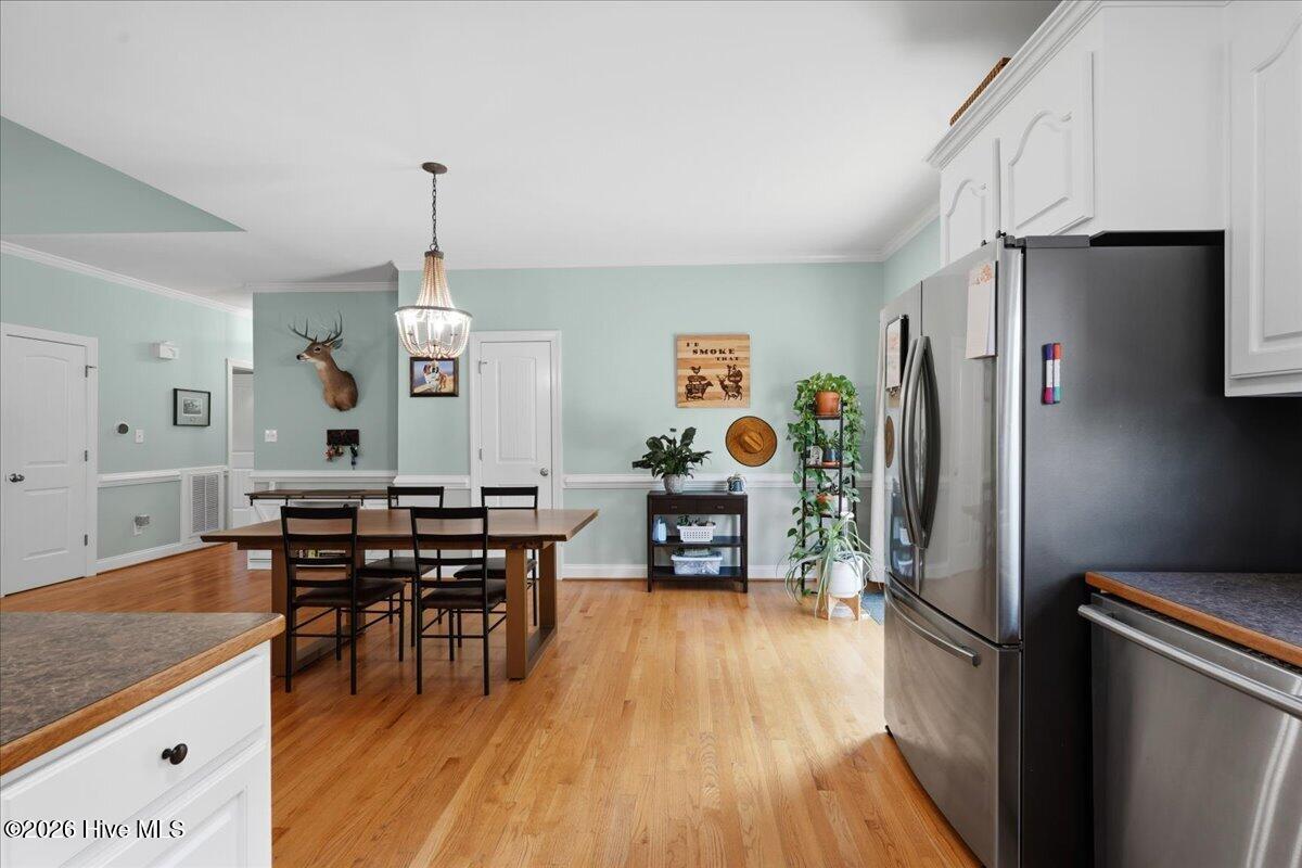 103 Pantego Place Property Photo 28