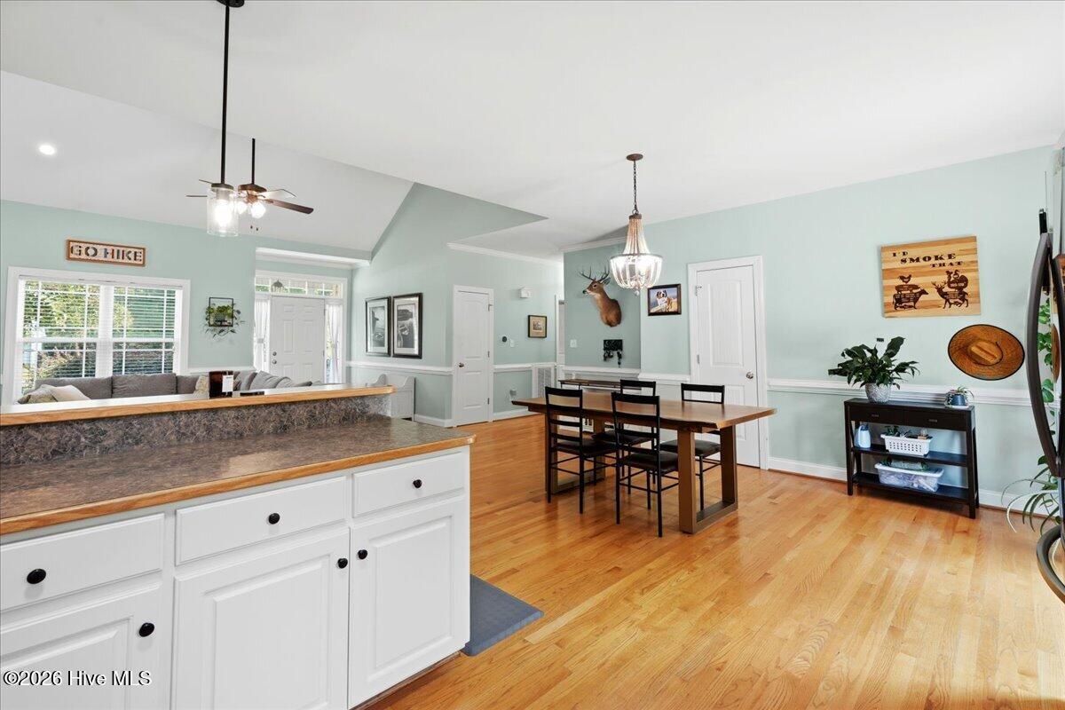 103 Pantego Place Property Photo 29