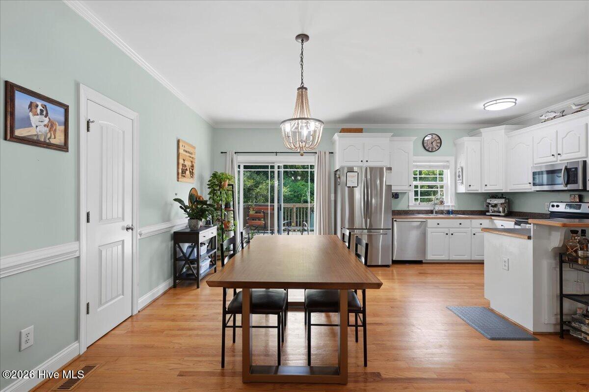 103 Pantego Place Property Photo 30