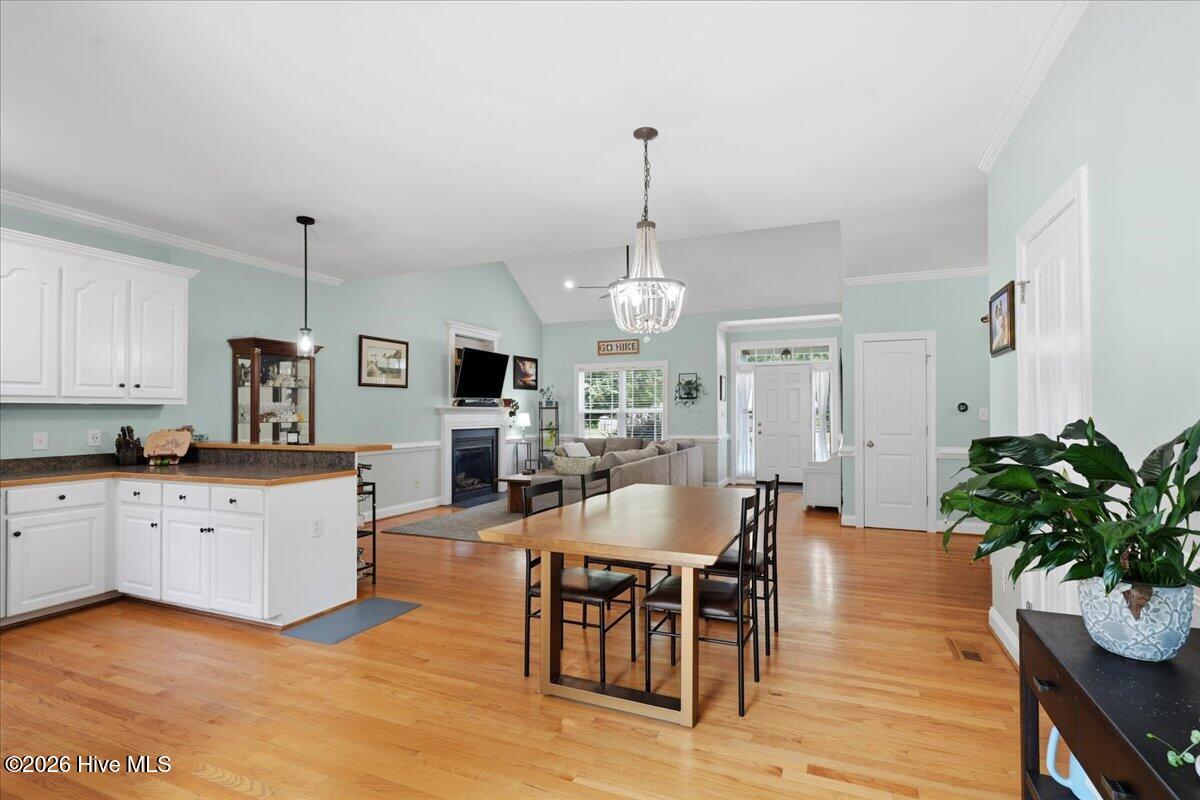 103 Pantego Place Property Photo 33