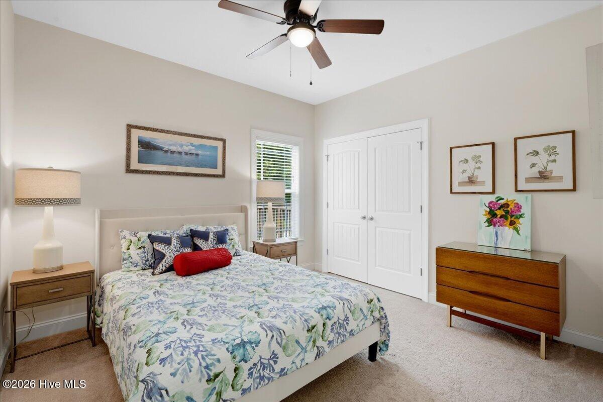 103 Pantego Place Property Photo 34