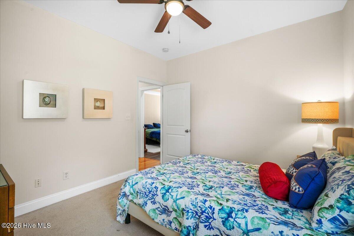 103 Pantego Place Property Photo 35
