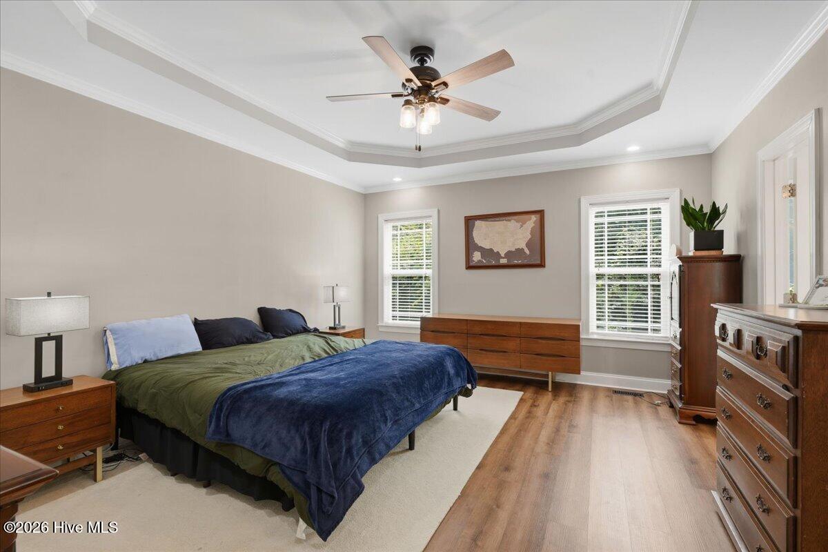 103 Pantego Place Property Photo 36