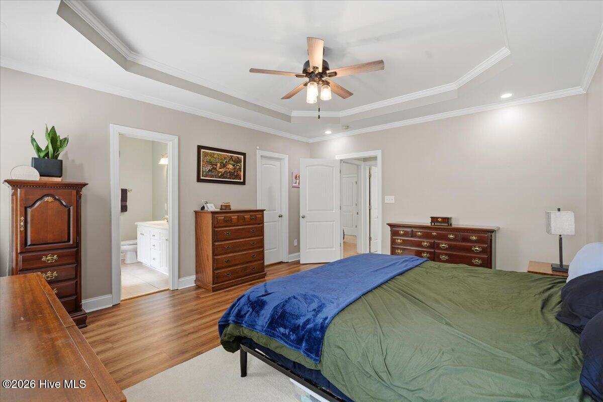 103 Pantego Place Property Photo 37