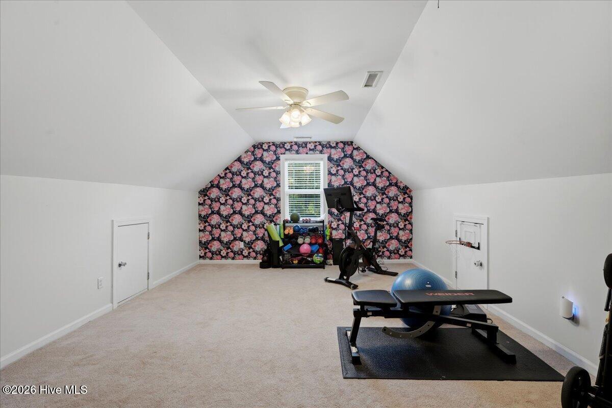 103 Pantego Place Property Photo 38