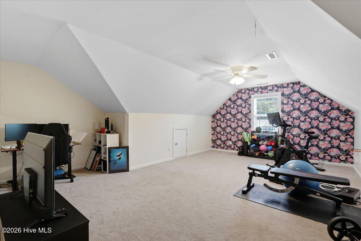 103 Pantego Place Property Photo 39