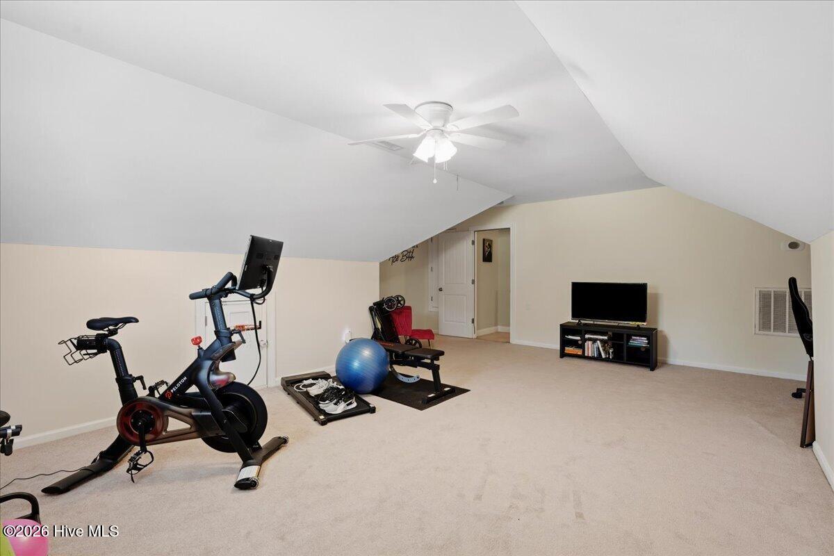 103 Pantego Place Property Photo 40