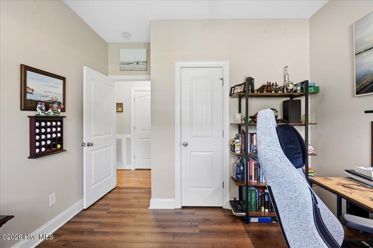 103 Pantego Place Property Photo 42