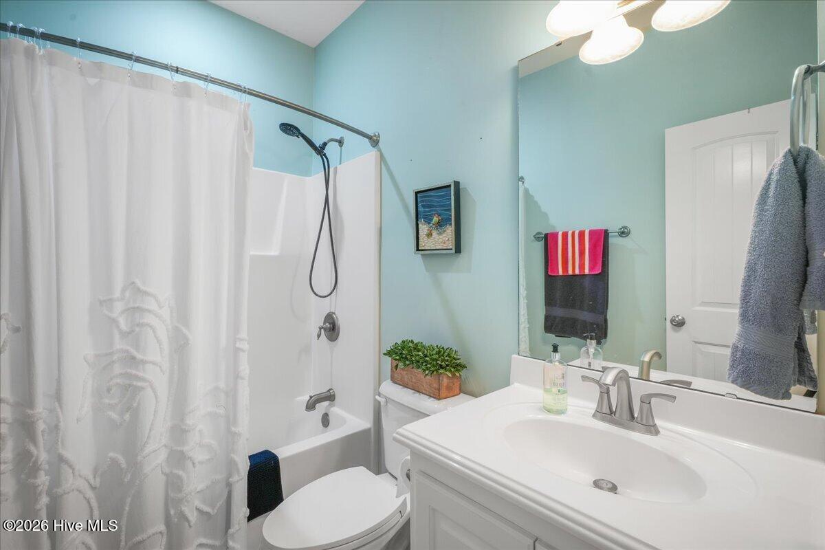 103 Pantego Place Property Photo 43