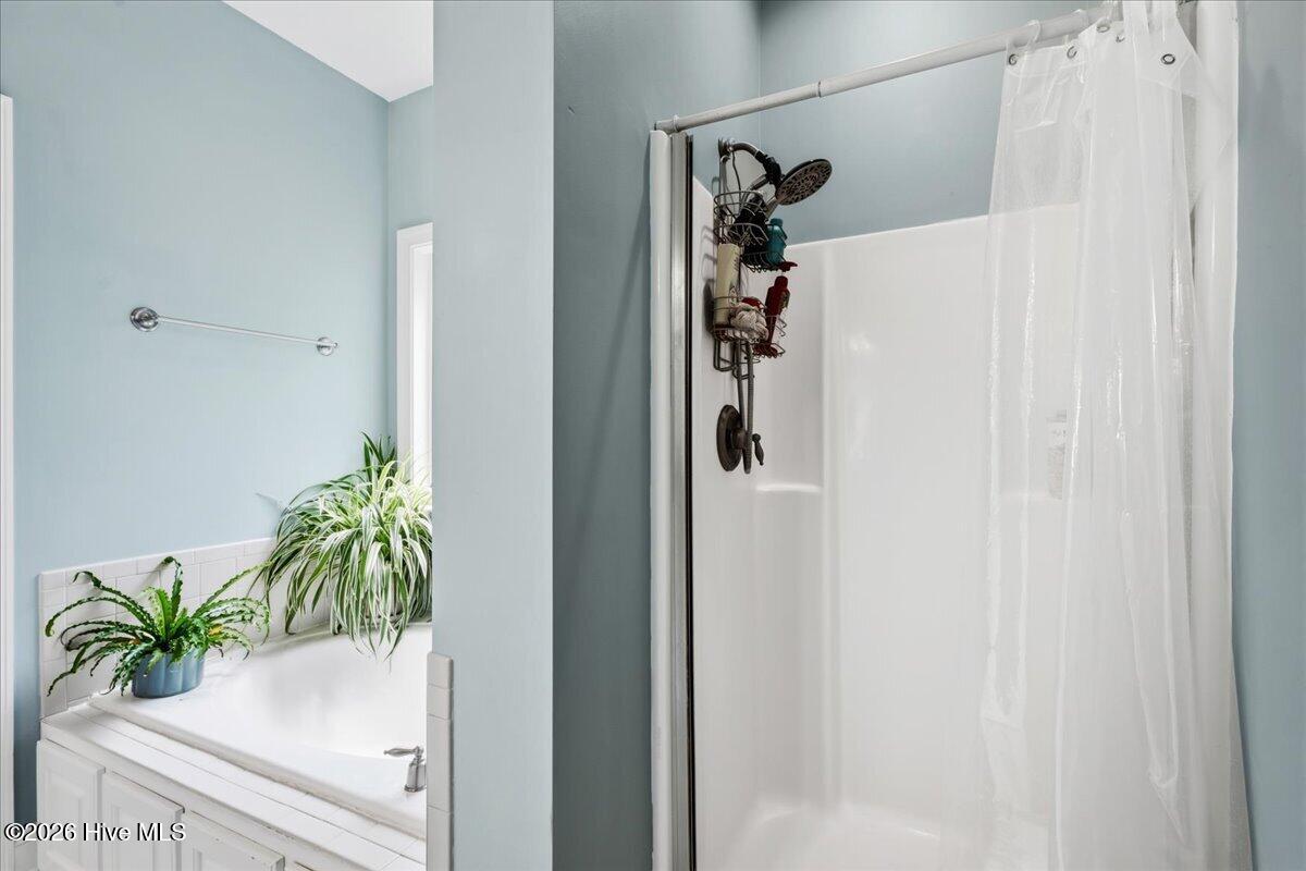 103 Pantego Place Property Photo 44