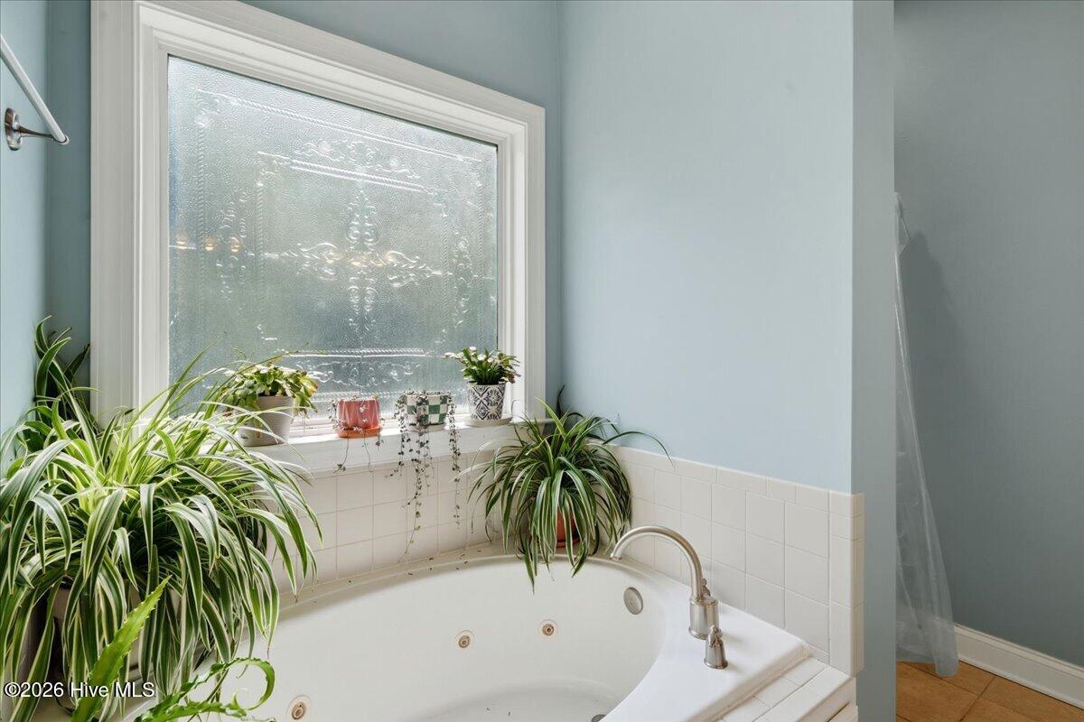 103 Pantego Place Property Photo 45