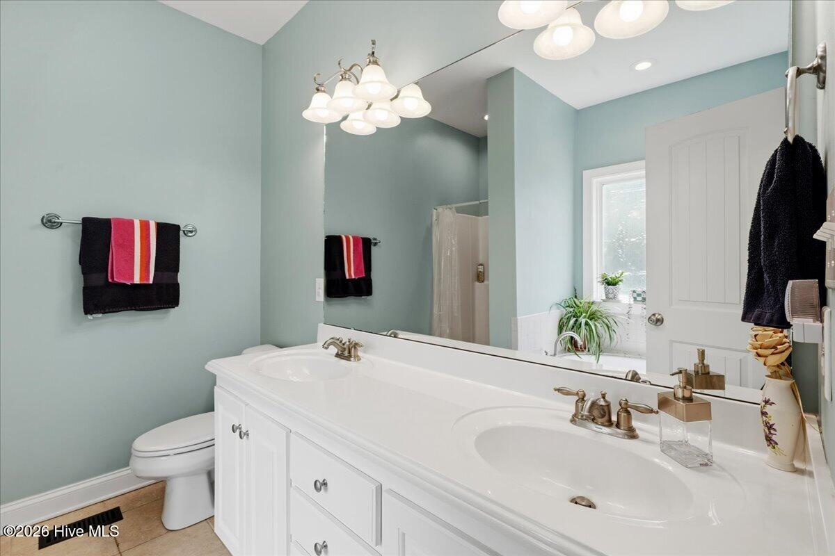 103 Pantego Place Property Photo 46