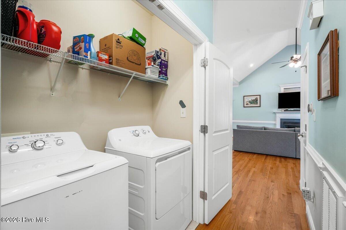 103 Pantego Place Property Photo 48