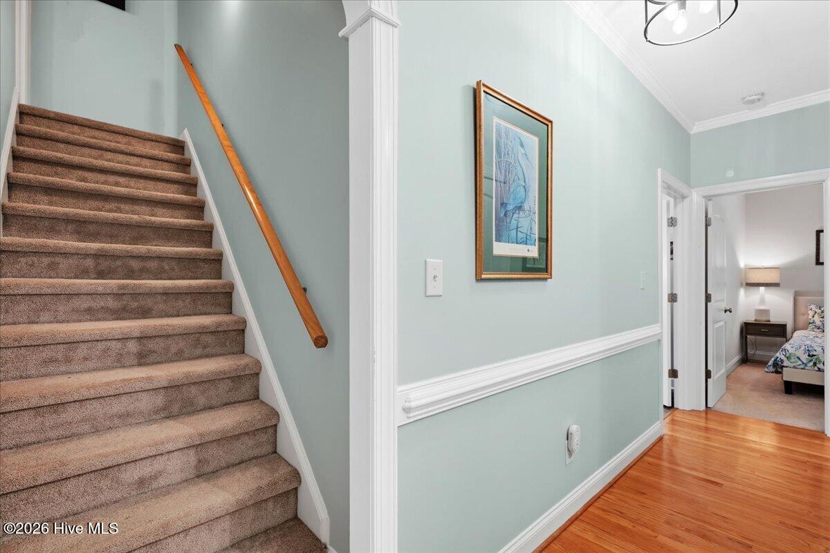 103 Pantego Place Property Photo 49