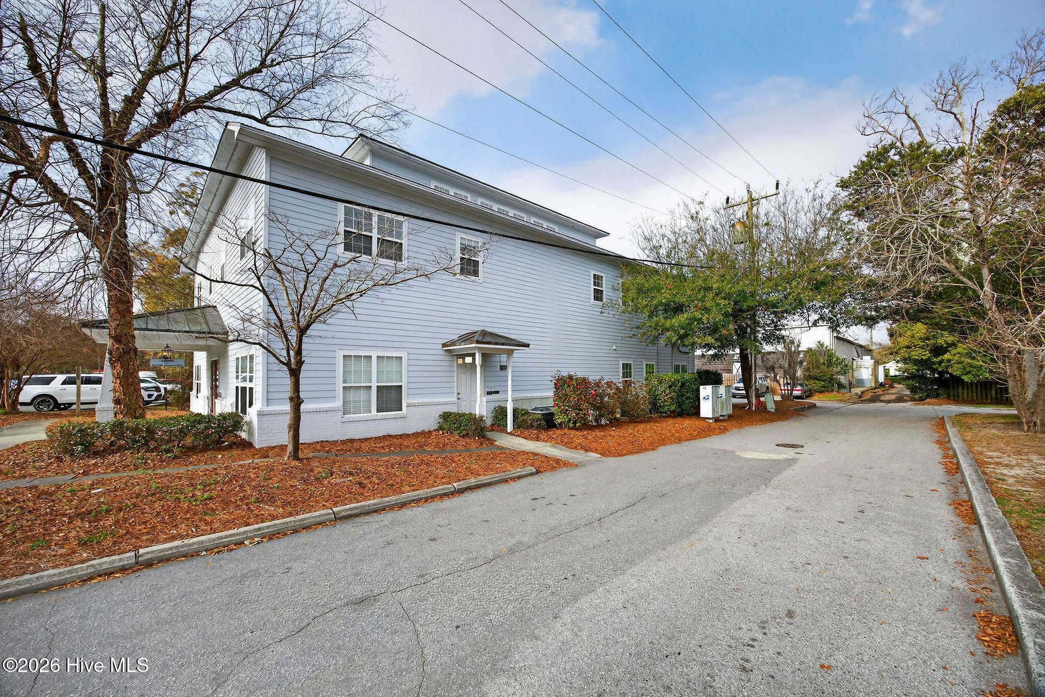 6209 Oleander Drive 216 Property Photo 12