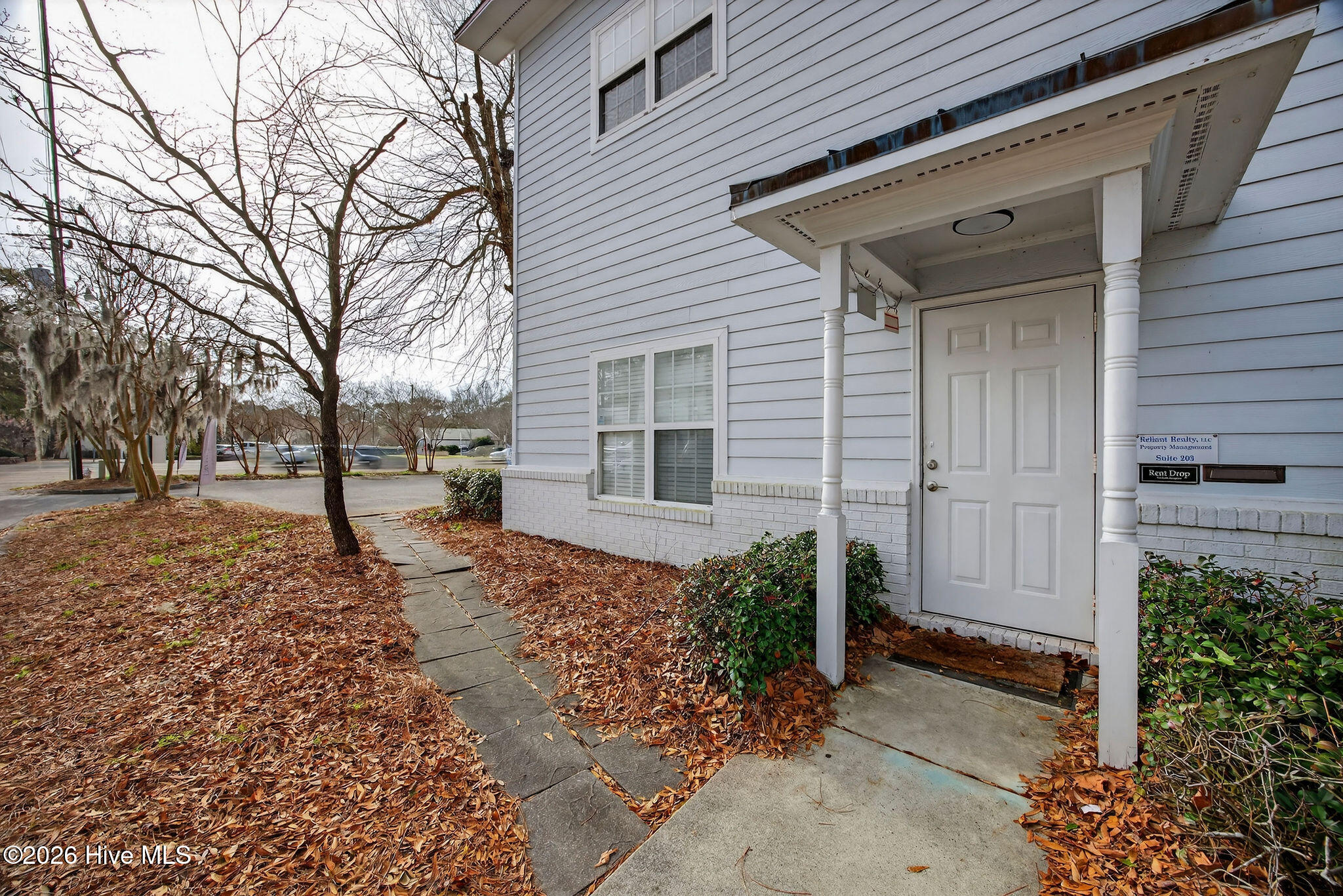 6209 Oleander Drive 216 Property Photo 13