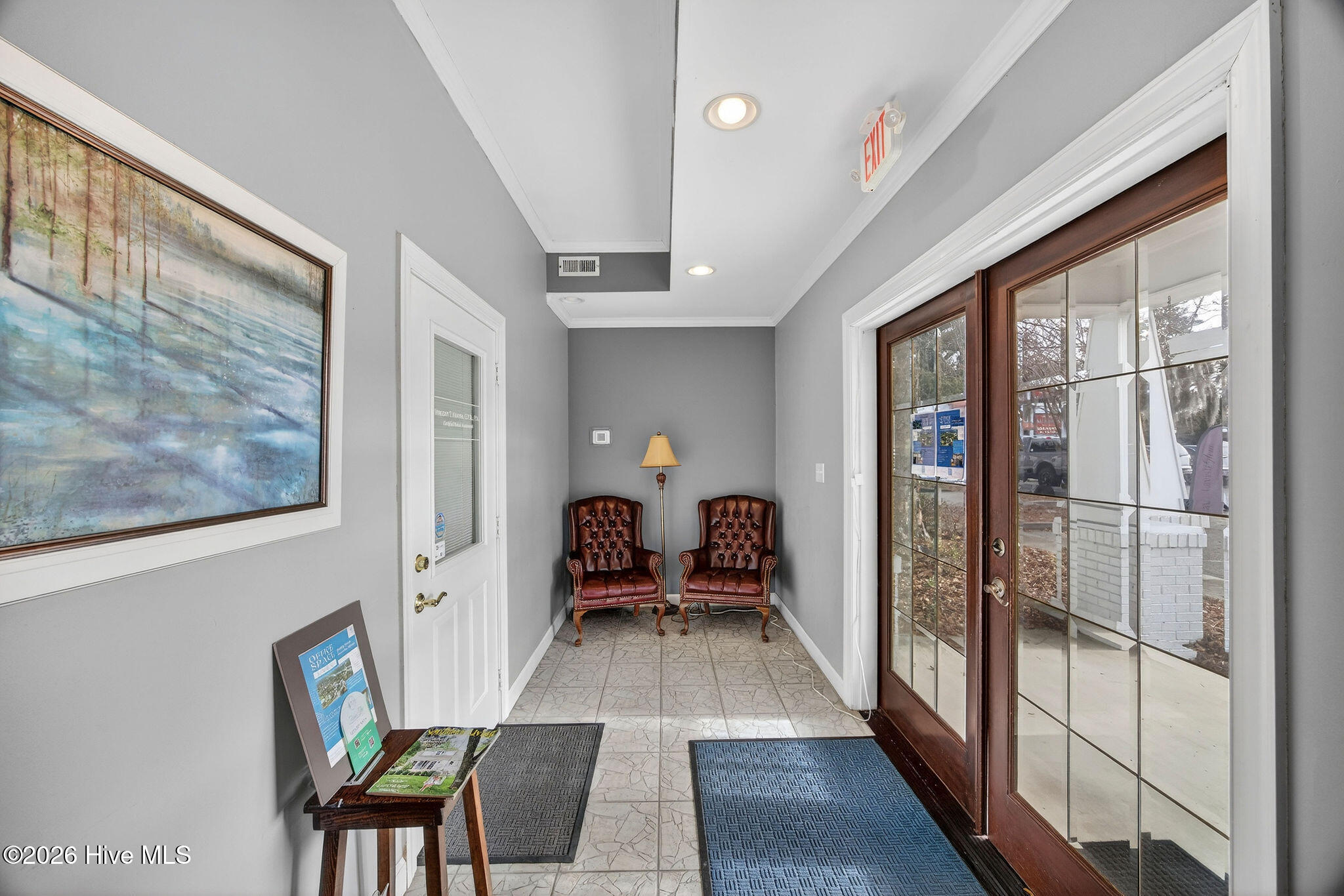 6209 Oleander Drive 216 Property Photo 14