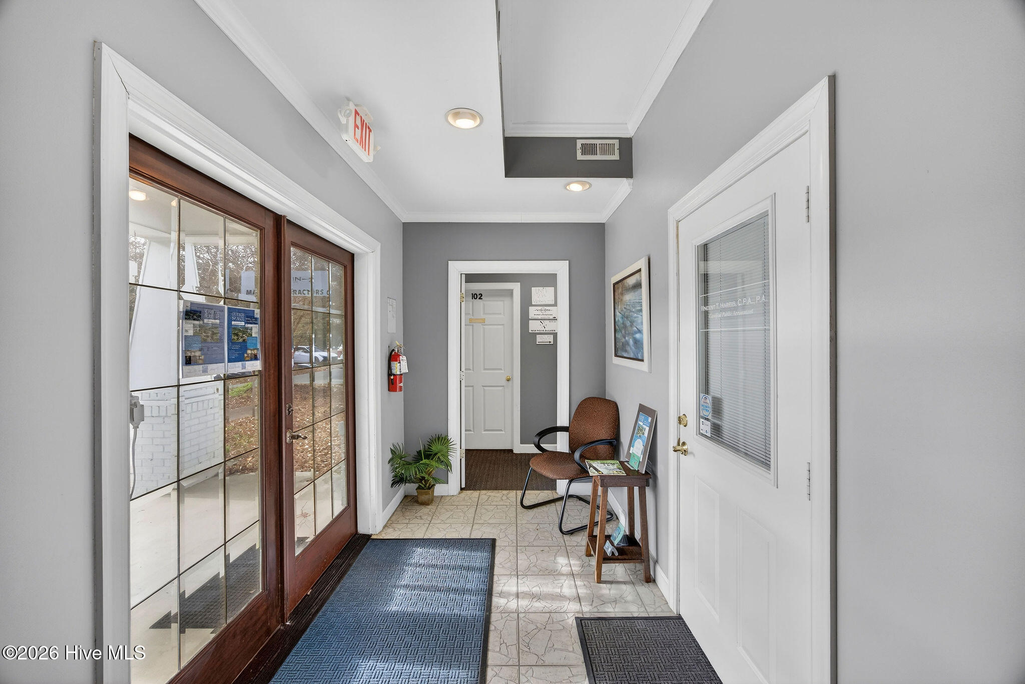 6209 Oleander Drive 216 Property Photo 15