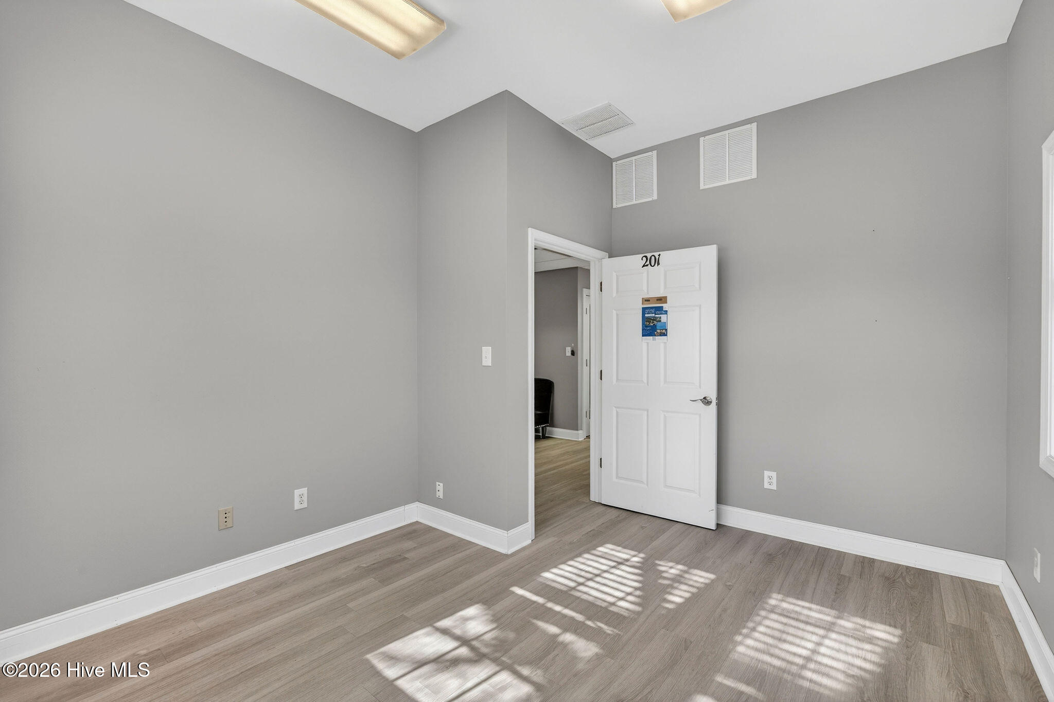 6209 Oleander Drive 216 Property Photo 26