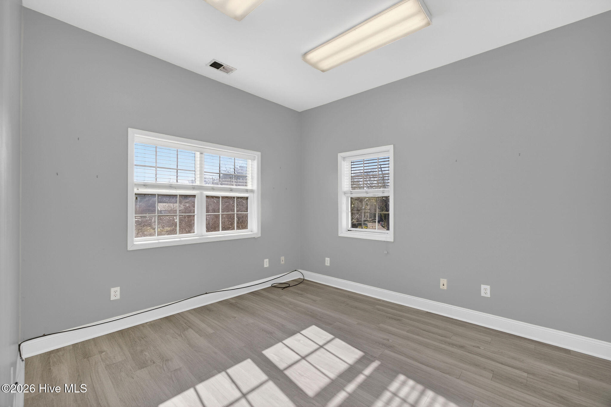 6209 Oleander Drive 216 Property Photo 28