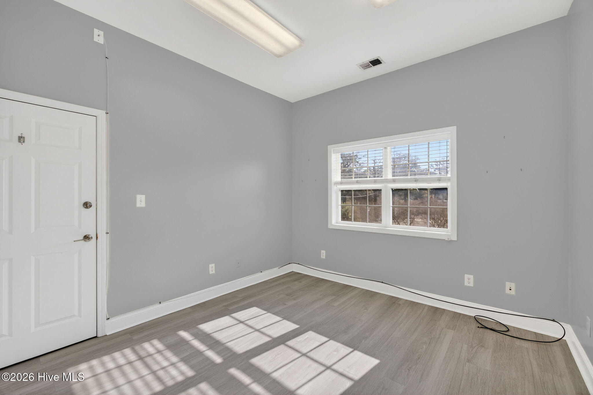 6209 Oleander Drive 216 Property Photo 29