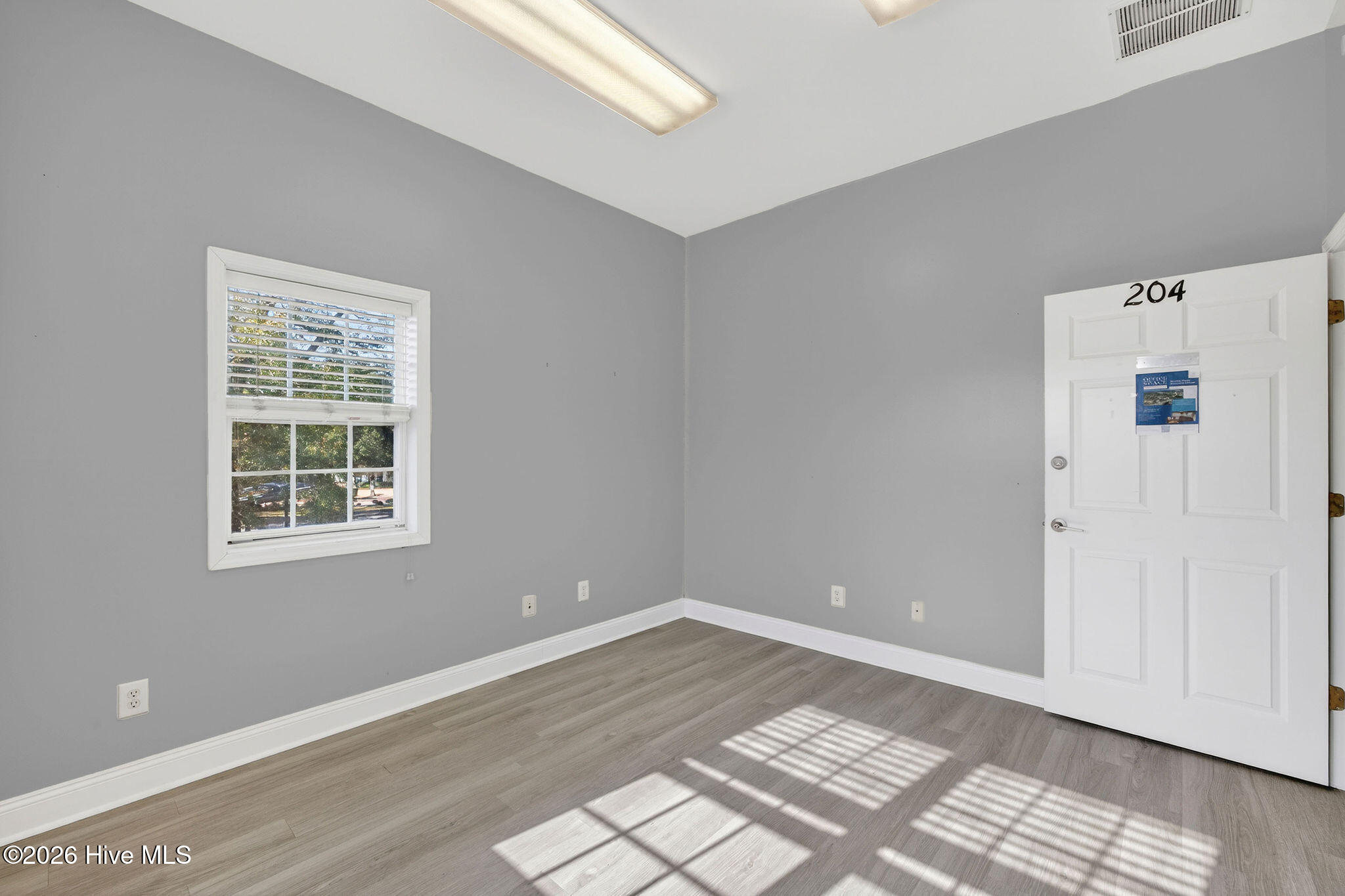 6209 Oleander Drive 216 Property Photo 30
