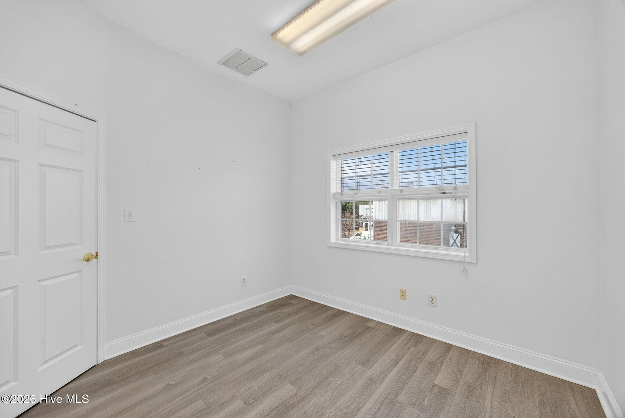 6209 Oleander Drive 216 Property Photo 32