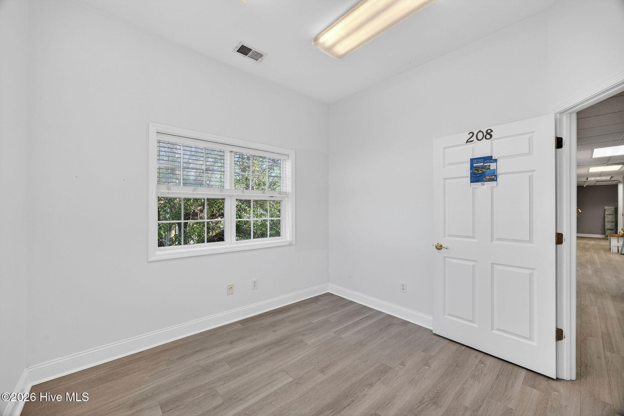 6209 Oleander Drive 216 Property Photo 33