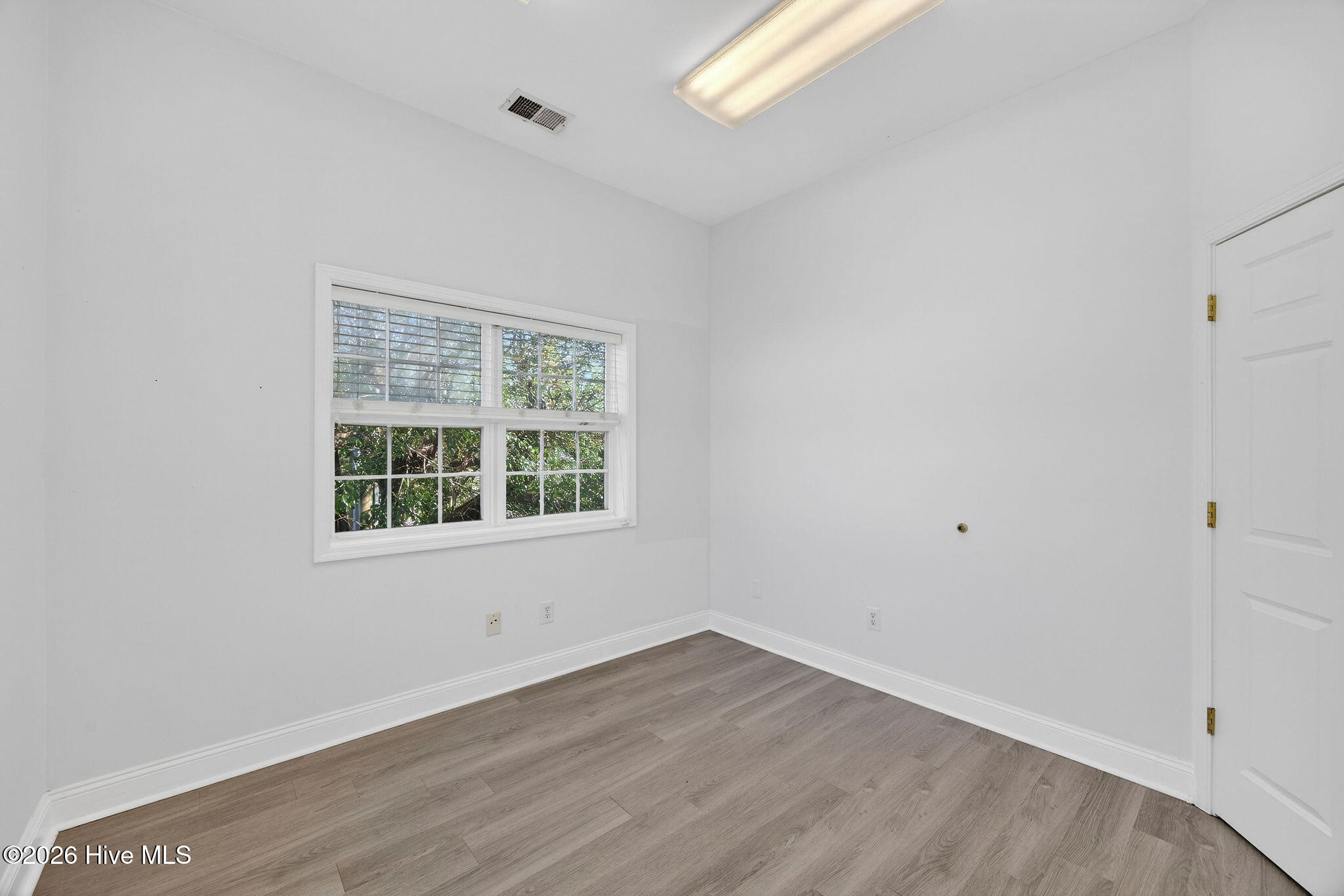 6209 Oleander Drive 216 Property Photo 34