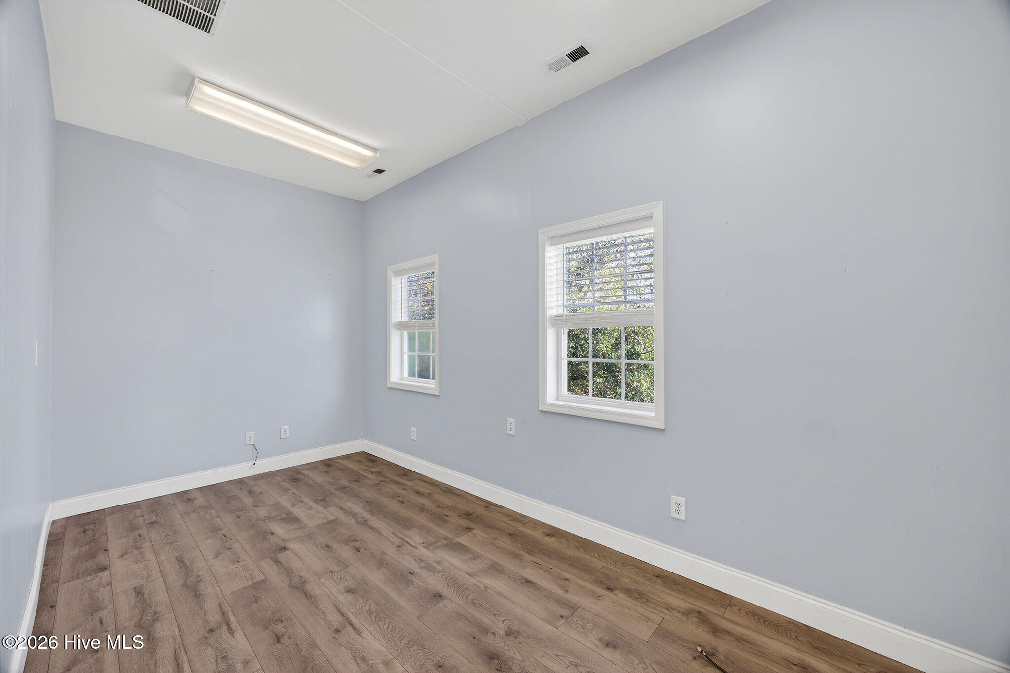 6209 Oleander Drive 216 Property Photo 35