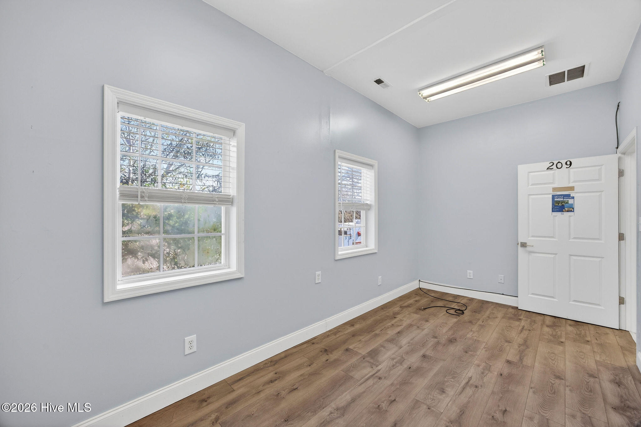 6209 Oleander Drive 216 Property Photo 37