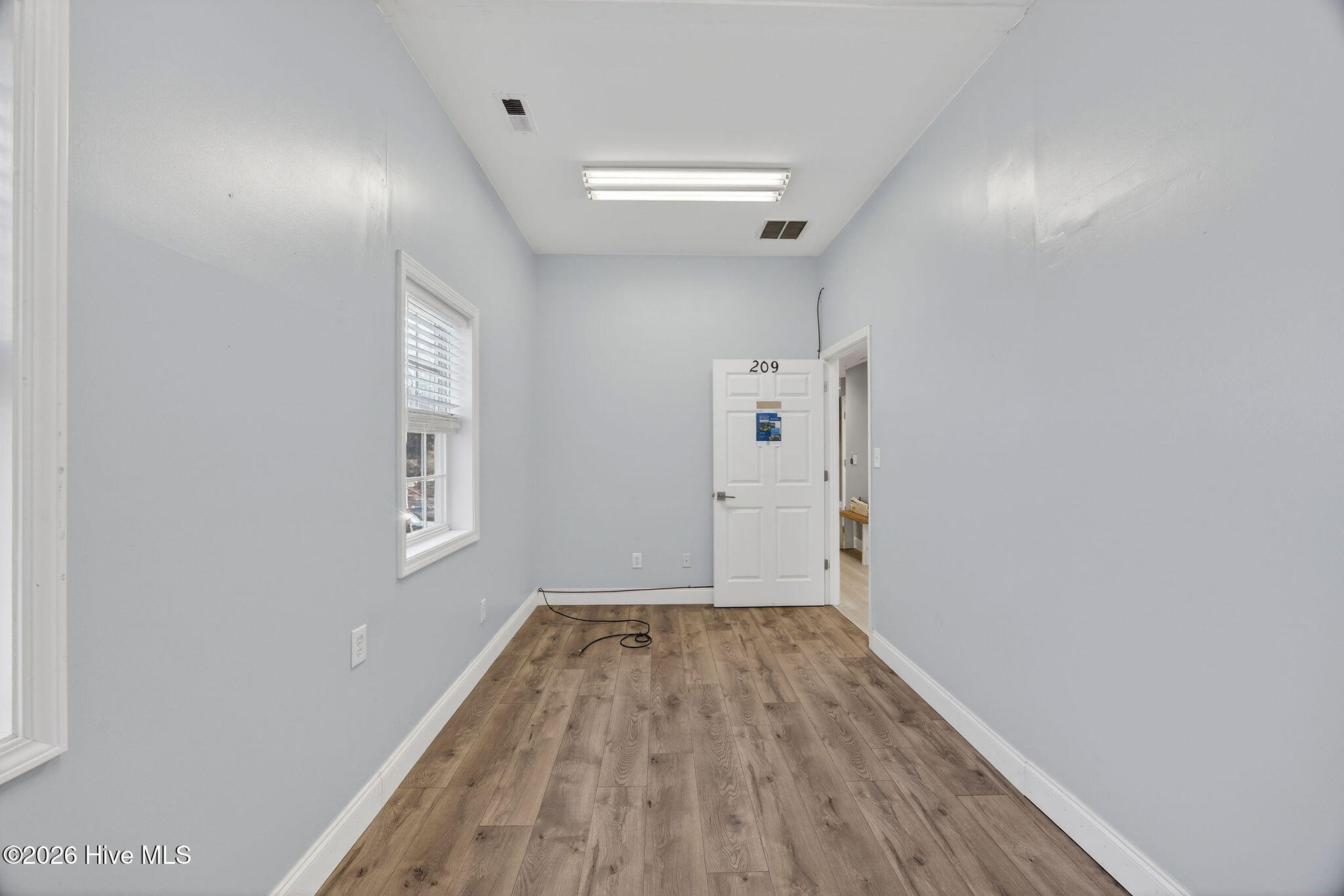 6209 Oleander Drive 216 Property Photo 38
