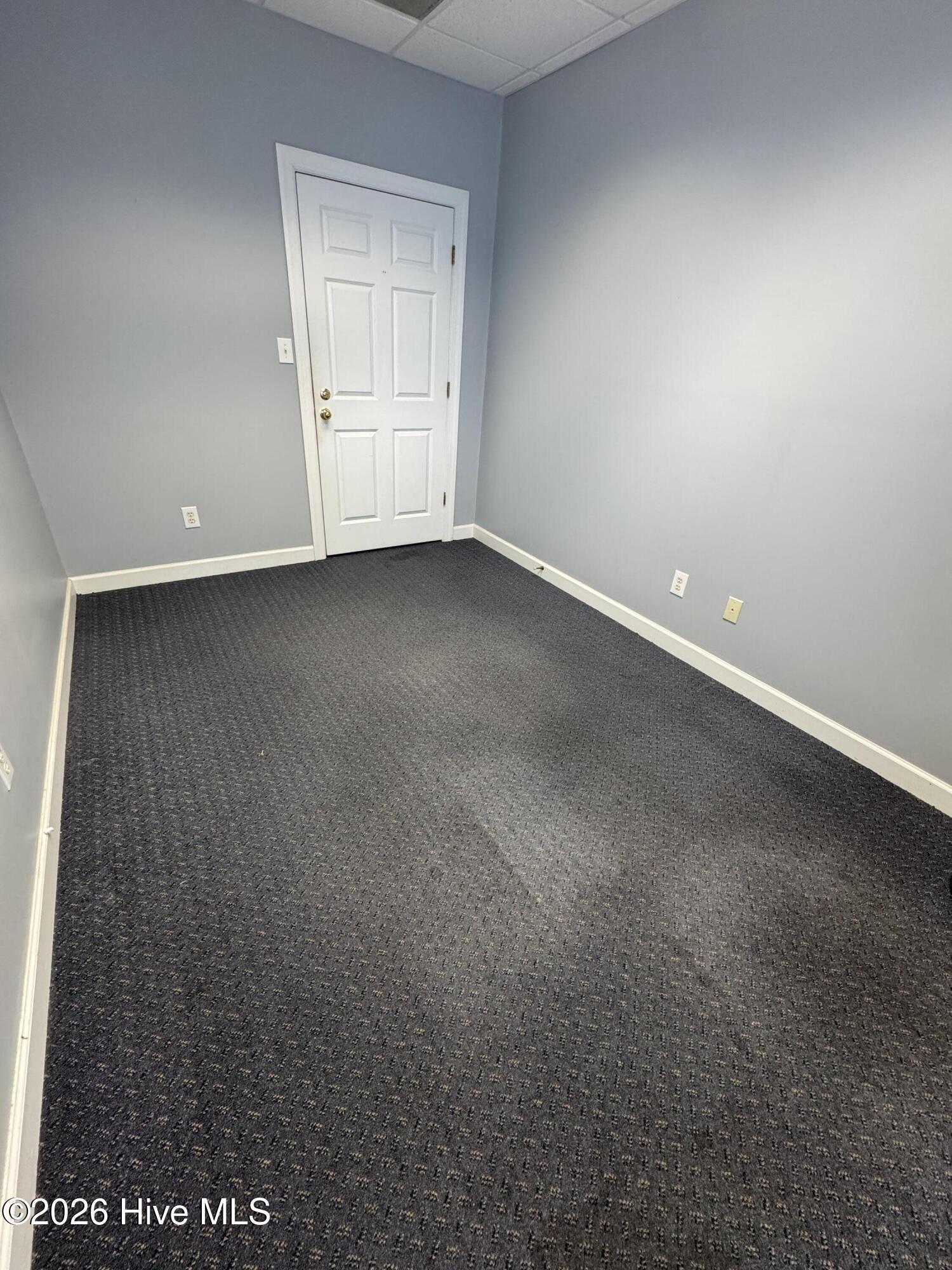 6209 Oleander Drive 216 Property Photo 39