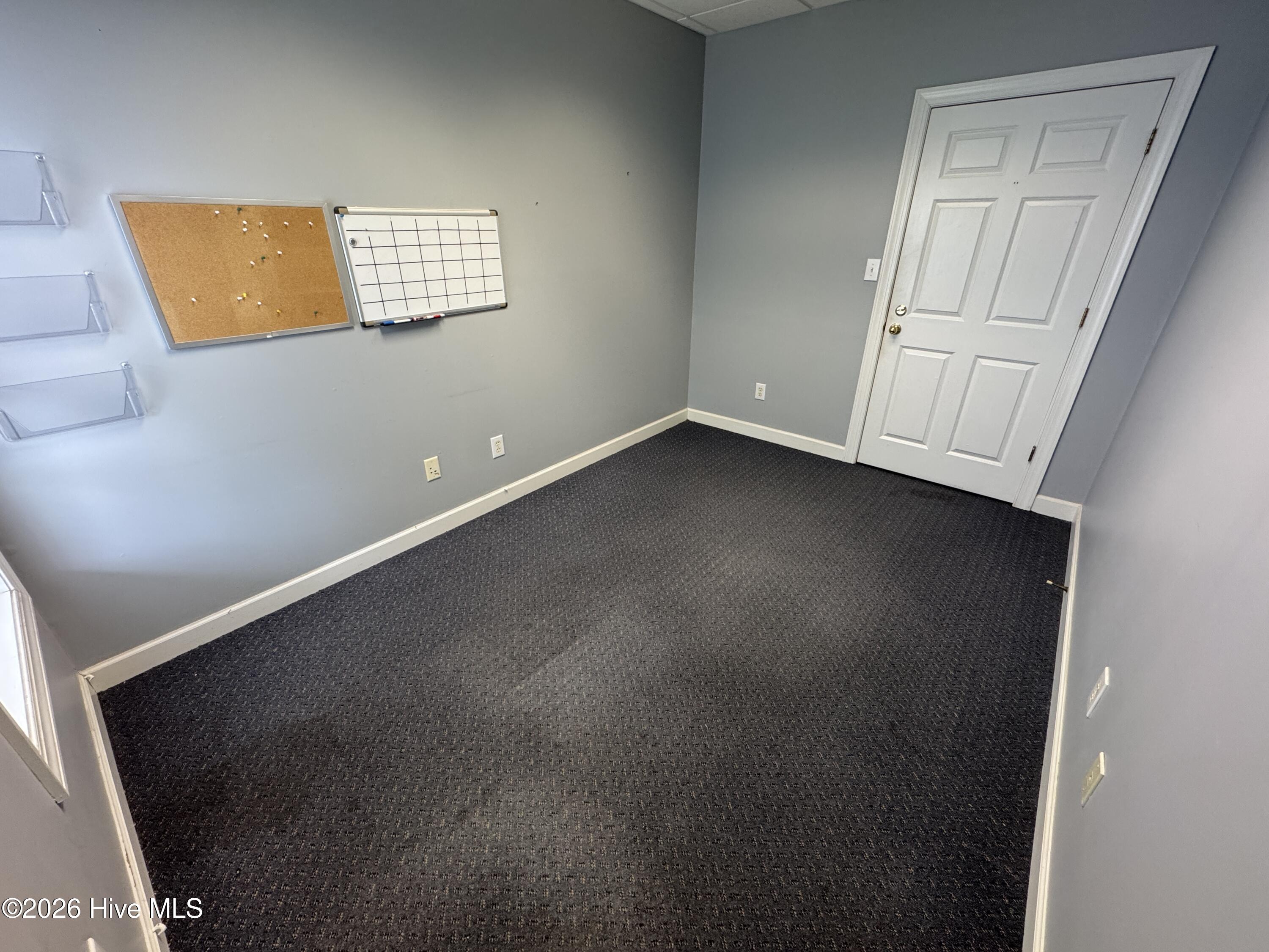 6209 Oleander Drive 216 Property Photo 41