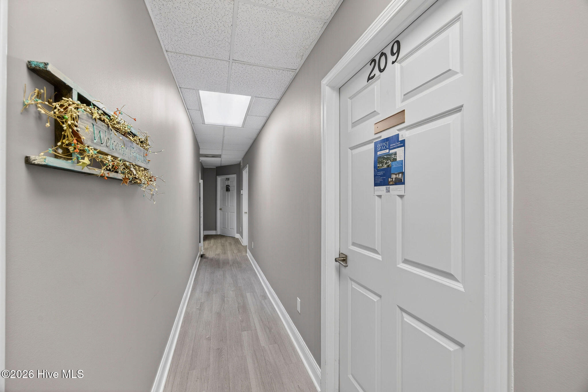 6209 Oleander Drive 216 Property Photo 43
