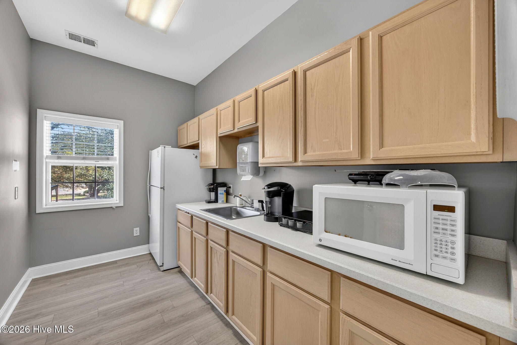 6209 Oleander Drive 216 Property Photo 44