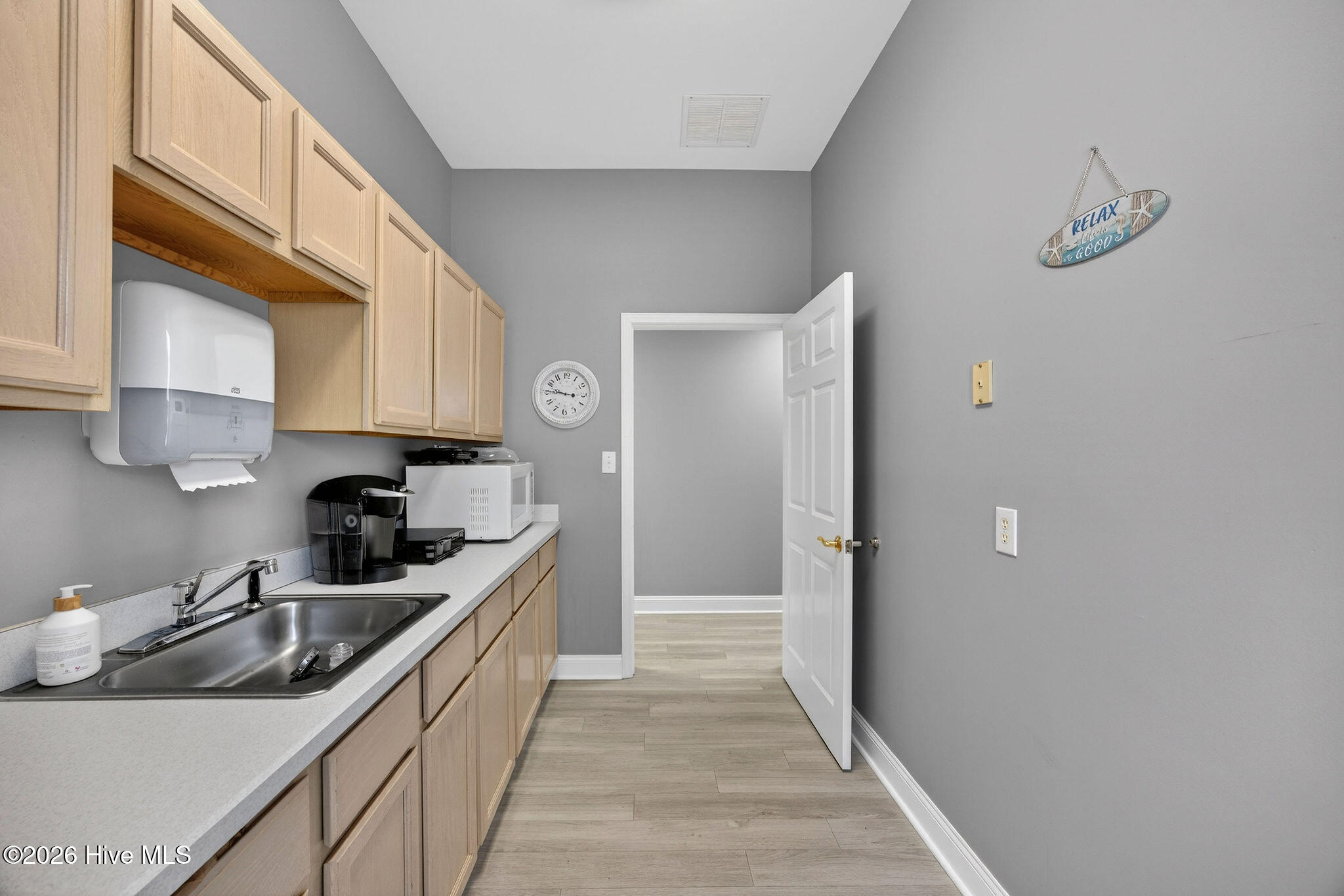 6209 Oleander Drive 216 Property Photo 45