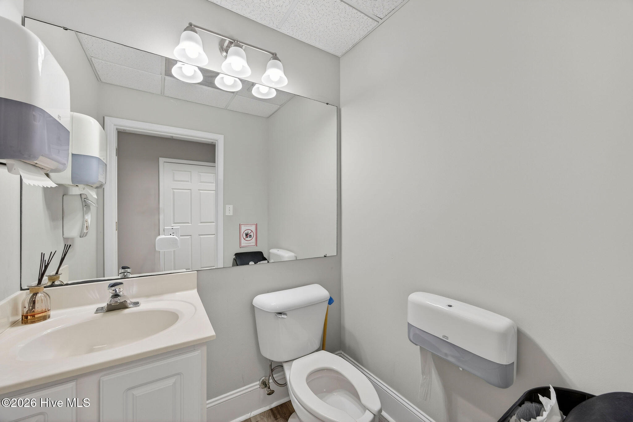 6209 Oleander Drive 216 Property Photo 47