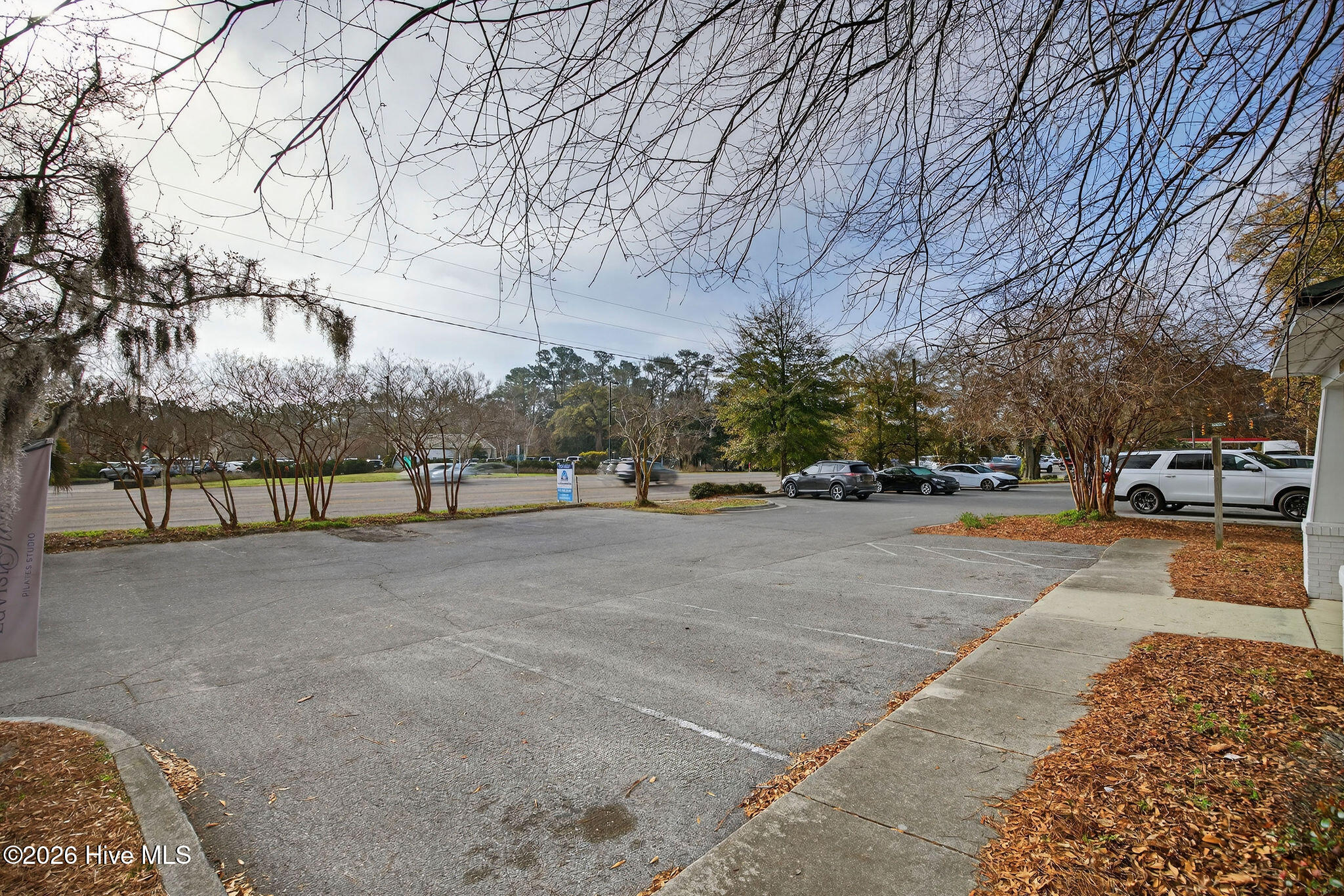 6209 Oleander Drive 216 Property Photo 53