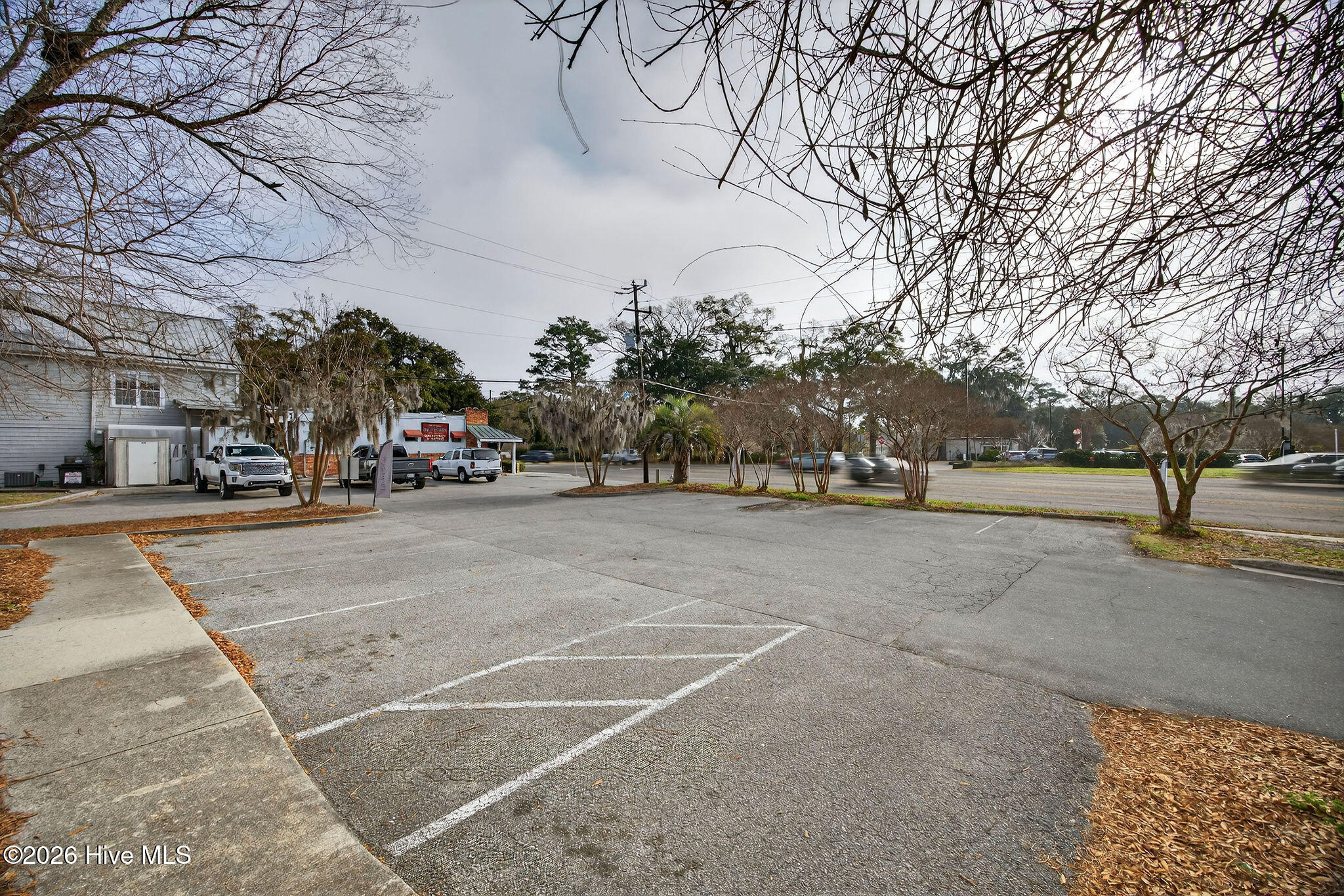 6209 Oleander Drive 216 Property Photo 55