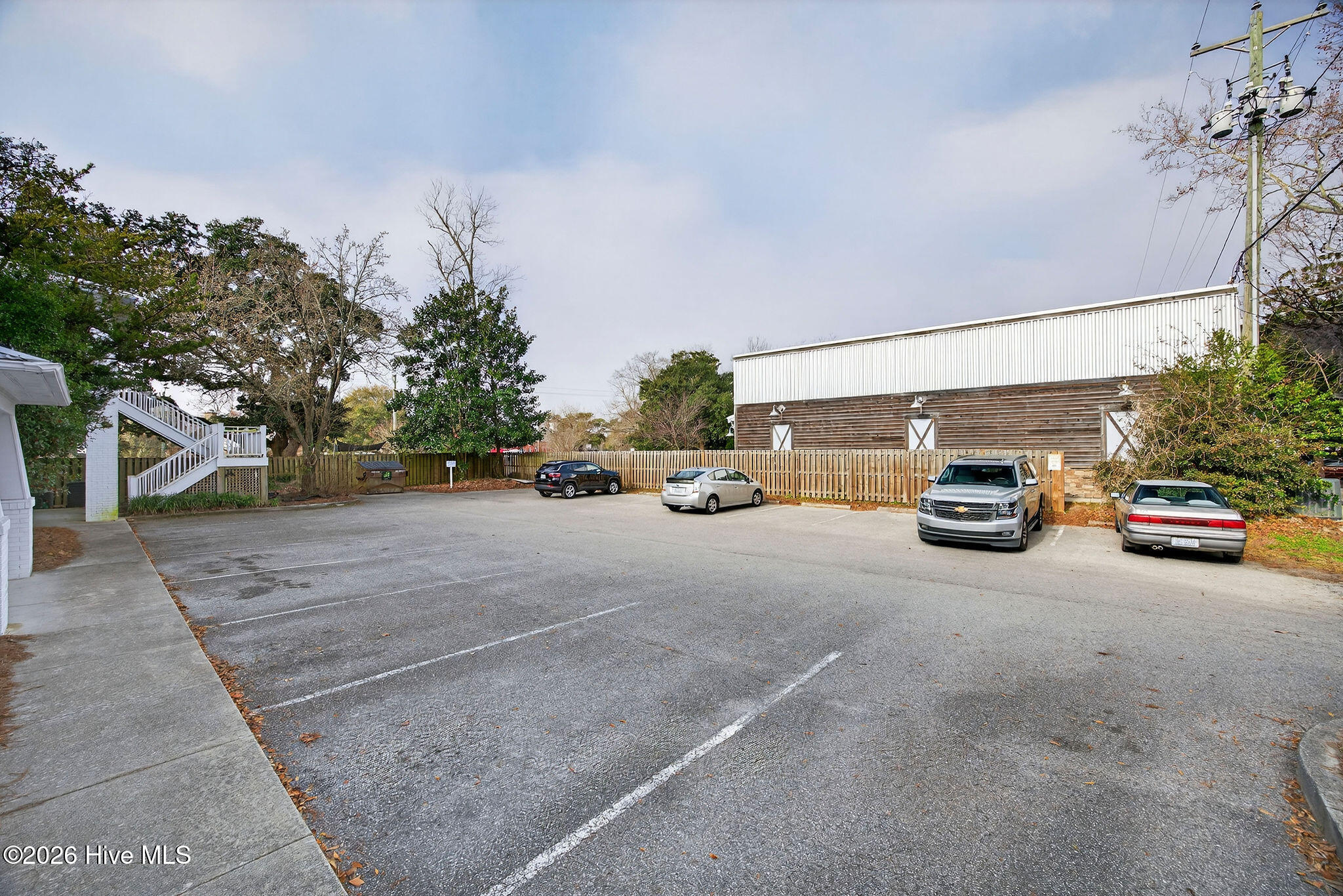 6209 Oleander Drive 216 Property Photo 59