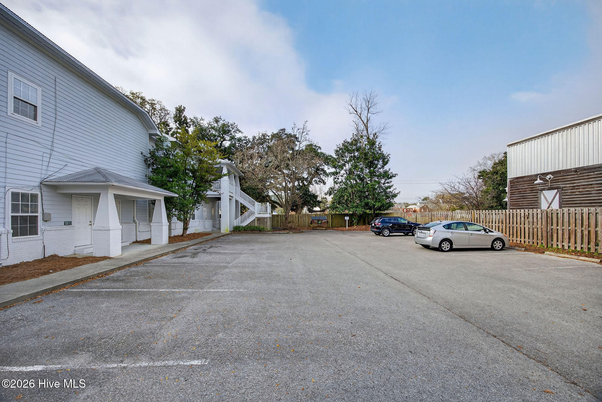 6209 Oleander Drive 216 Property Photo 61