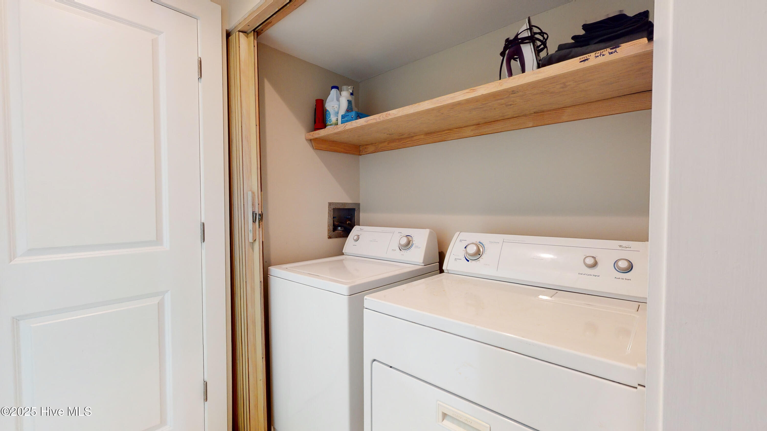 8 Sea Oats Lane Property Photo 26