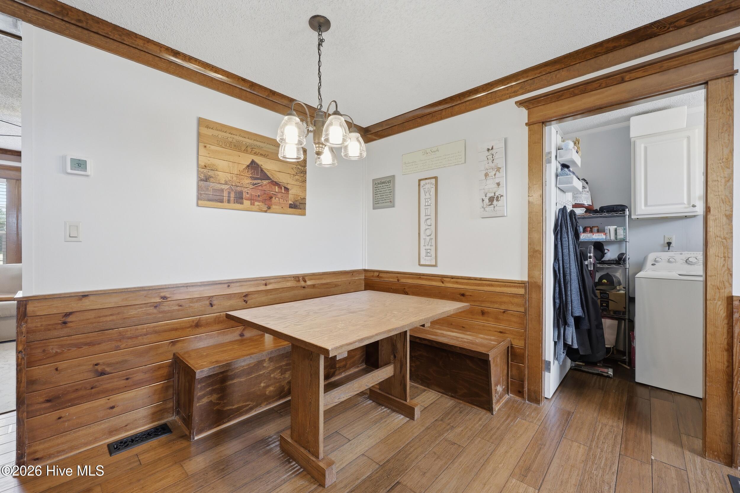 230 Lilly Road Property Photo 12
