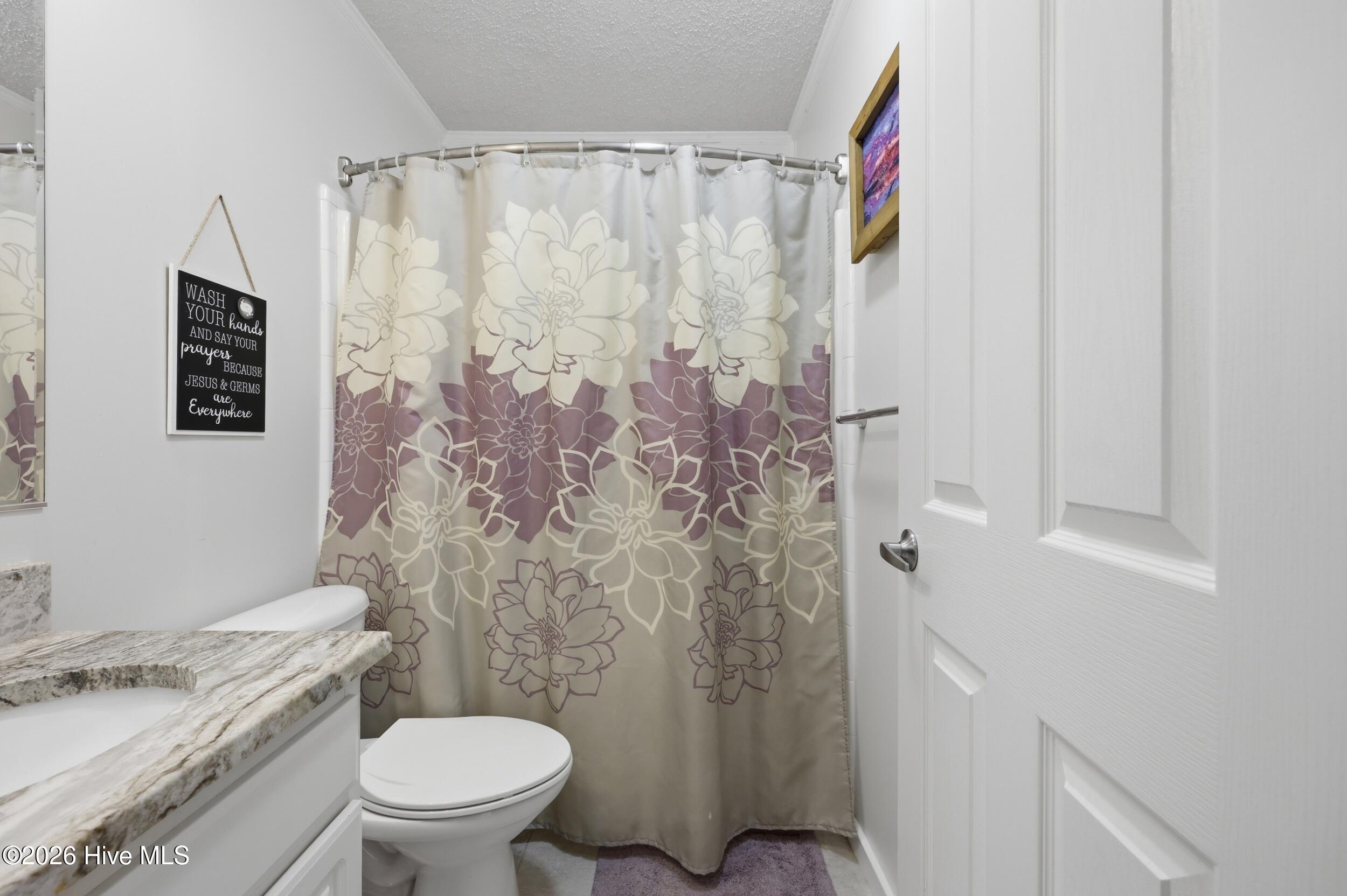 230 Lilly Road Property Photo 14
