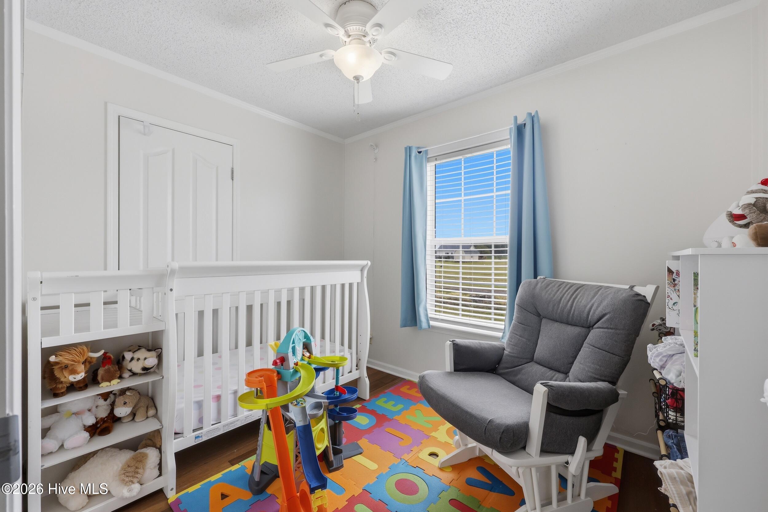 230 Lilly Road Property Photo 15