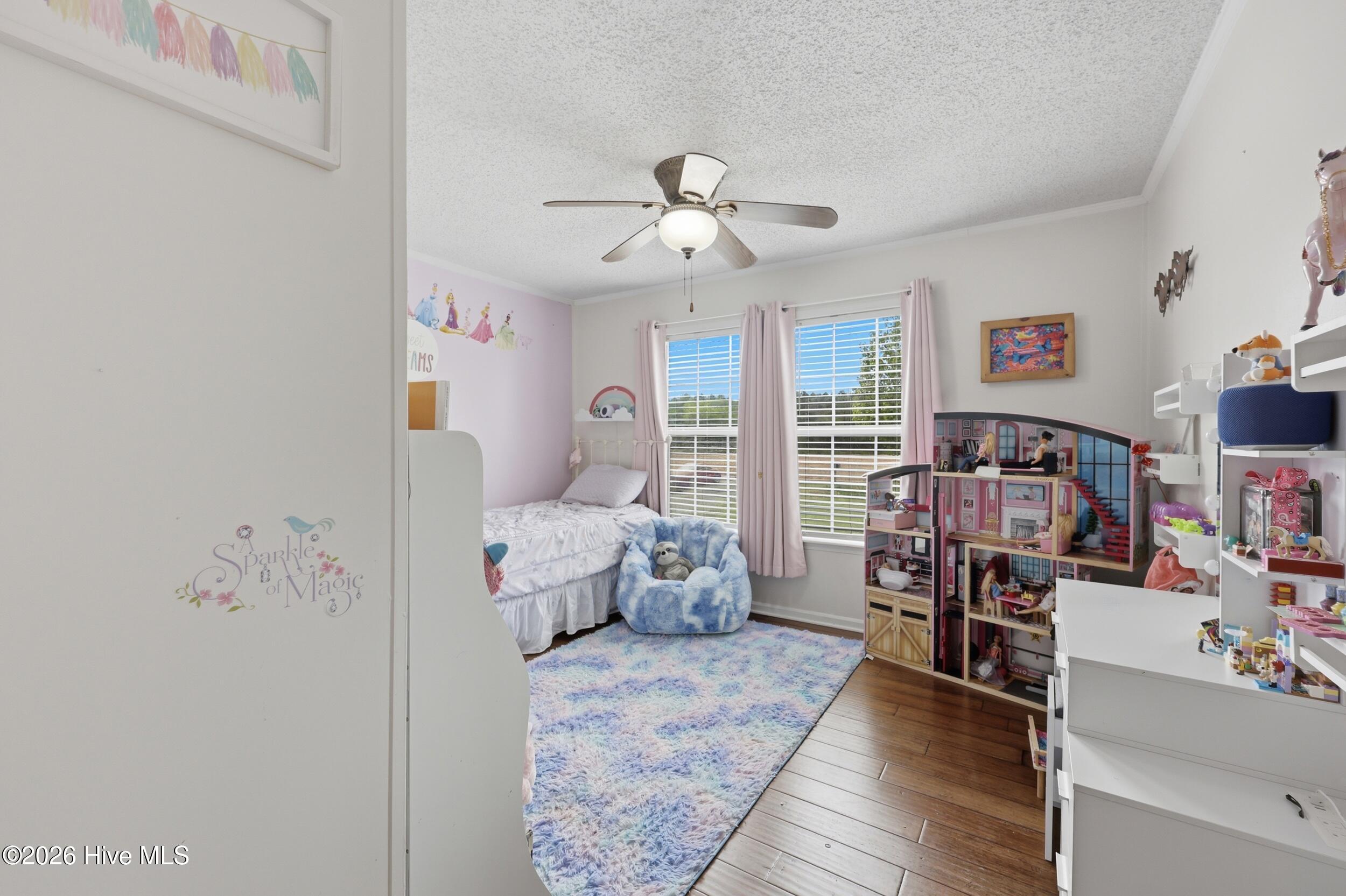 230 Lilly Road Property Photo 18
