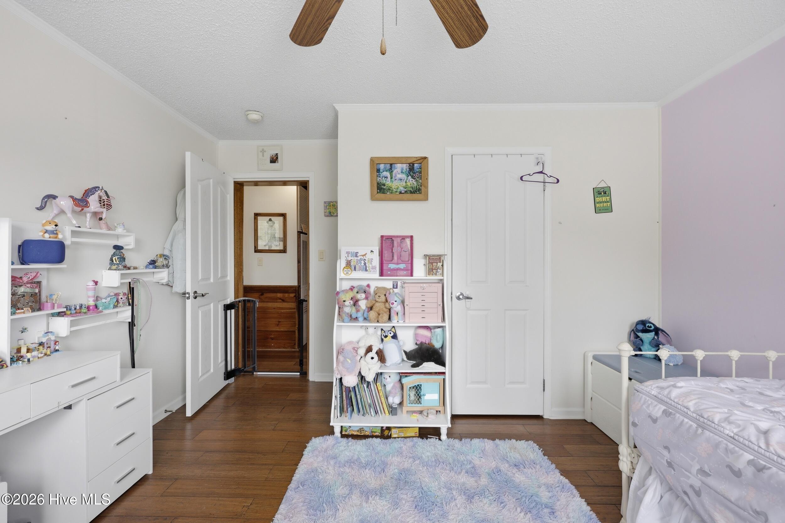 230 Lilly Road Property Photo 19