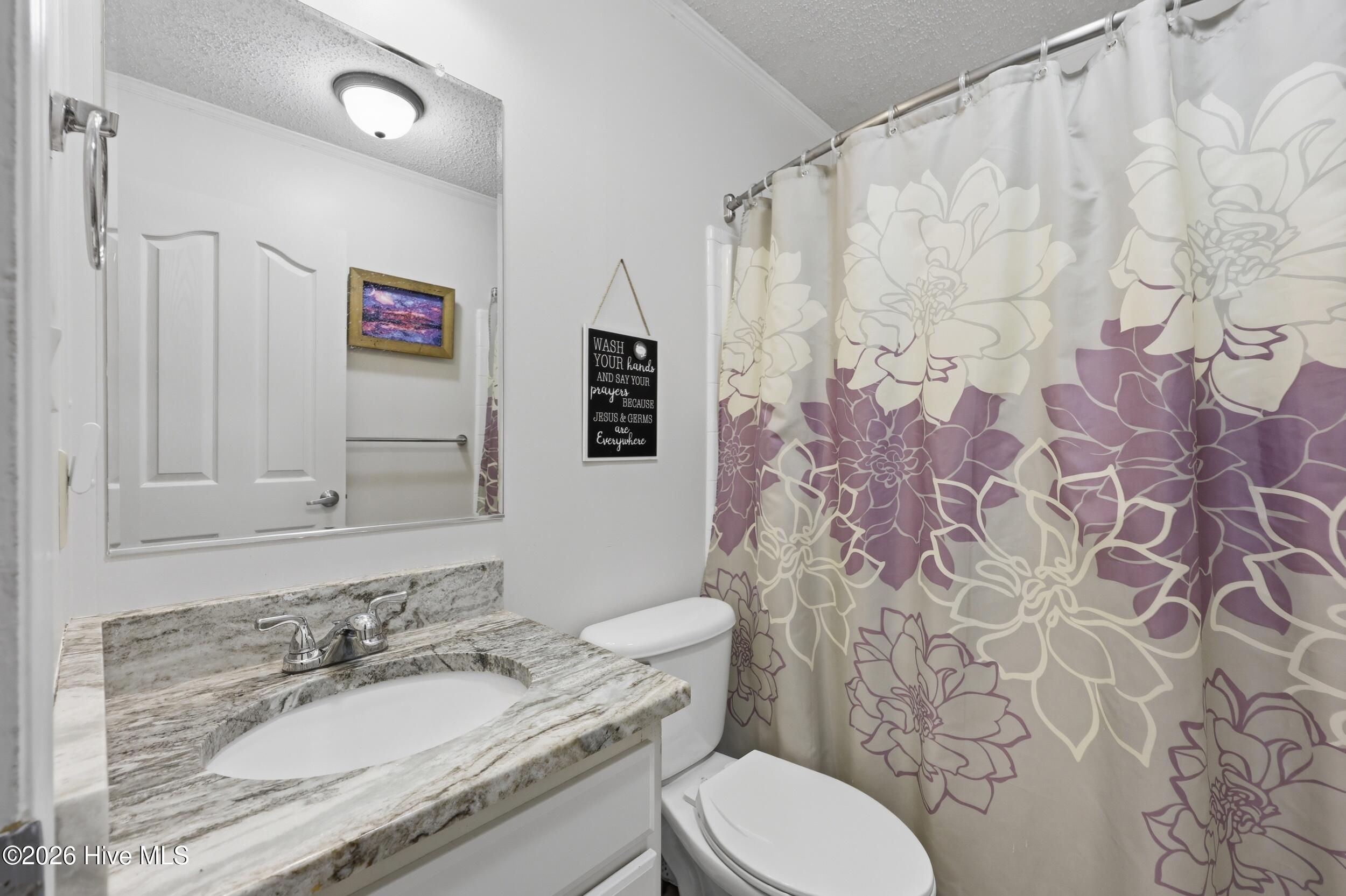 230 Lilly Road Property Photo 22